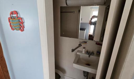 Photo #29 of 16210 SMITH BEACH RD, EASTVILLE, VA 0.2 acres