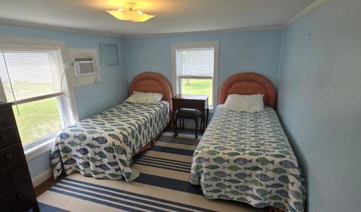 Photo #30 of 16210 SMITH BEACH RD, EASTVILLE, VA 0.2 acres