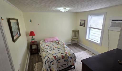Photo #31 of 16210 SMITH BEACH RD, EASTVILLE, VA 0.2 acres
