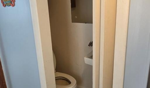 Photo #33 of 16210 SMITH BEACH RD, EASTVILLE, VA 0.2 acres