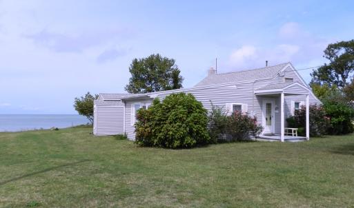 Photo #8 of 16210 SMITH BEACH RD, EASTVILLE, VA 0.2 acres