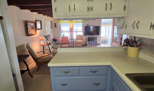 Photo #16 of 16210 SMITH BEACH RD, EASTVILLE, VA 0.2 acres