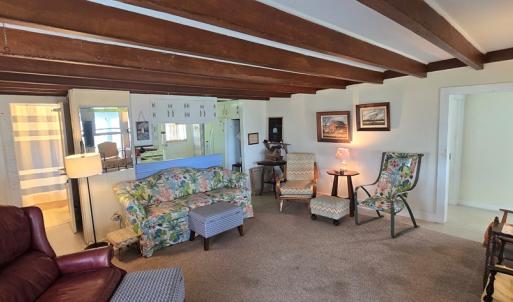 Photo #18 of 16210 SMITH BEACH RD, EASTVILLE, VA 0.2 acres