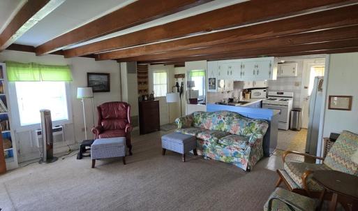 Photo #20 of 16210 SMITH BEACH RD, EASTVILLE, VA 0.2 acres