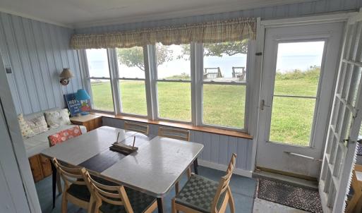 Photo #22 of 16210 SMITH BEACH RD, EASTVILLE, VA 0.2 acres