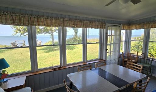 Photo #23 of 16210 SMITH BEACH RD, EASTVILLE, VA 0.2 acres