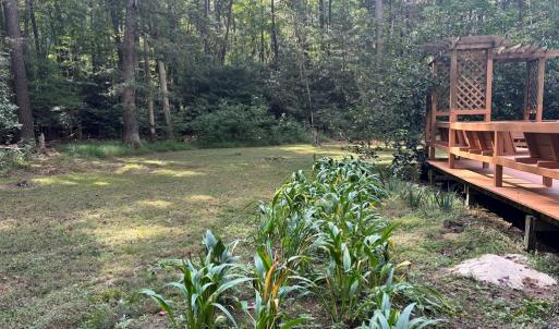 Photo #11 of 26491 MASON RD, BLOXOM, VA 9.5 acres