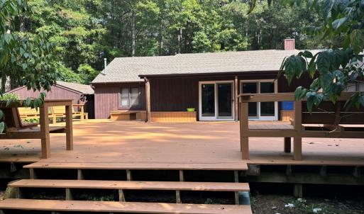 Photo #13 of 26491 MASON RD, BLOXOM, VA 9.5 acres