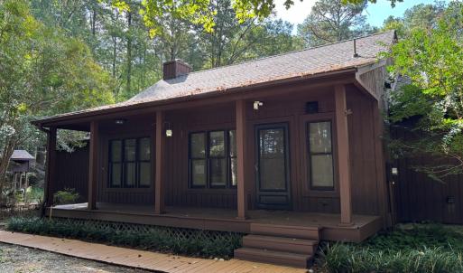 Photo #17 of 26491 MASON RD, BLOXOM, VA 9.5 acres