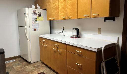 Photo #23 of 26491 MASON RD, BLOXOM, VA 9.5 acres
