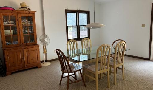 Photo #26 of 26491 MASON RD, BLOXOM, VA 9.5 acres