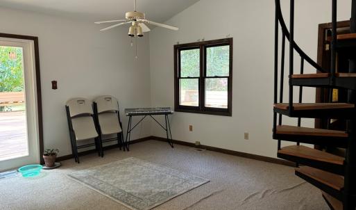 Photo #27 of 26491 MASON RD, BLOXOM, VA 9.5 acres