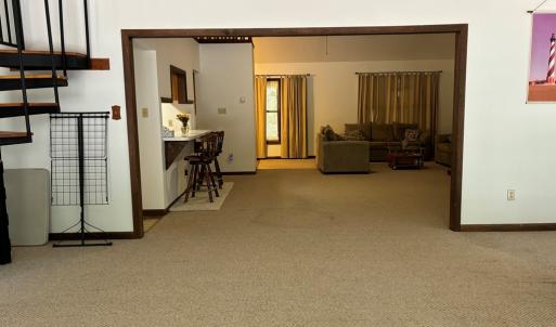 Photo #28 of 26491 MASON RD, BLOXOM, VA 9.5 acres