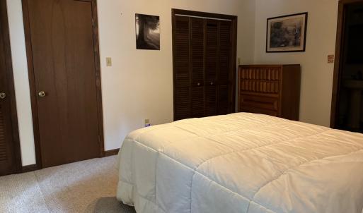 Photo #29 of 26491 MASON RD, BLOXOM, VA 9.5 acres