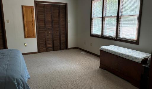 Photo #33 of 26491 MASON RD, BLOXOM, VA 9.5 acres
