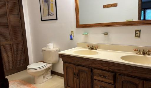 Photo #35 of 26491 MASON RD, BLOXOM, VA 9.5 acres