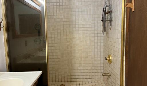 Photo #36 of 26491 MASON RD, BLOXOM, VA 9.5 acres