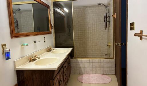 Photo #37 of 26491 MASON RD, BLOXOM, VA 9.5 acres