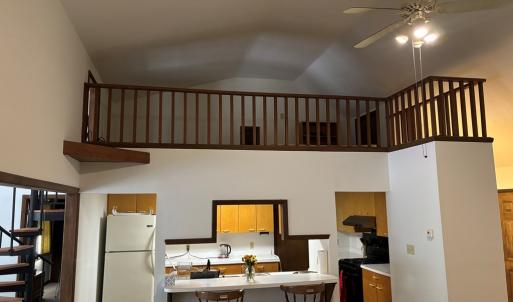 Photo #38 of 26491 MASON RD, BLOXOM, VA 9.5 acres
