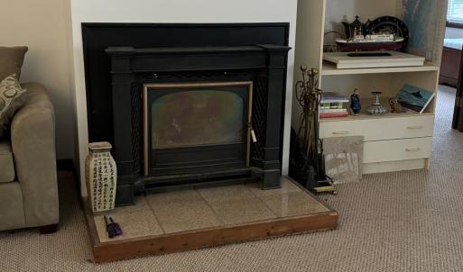 Photo #39 of 26491 MASON RD, BLOXOM, VA 9.5 acres