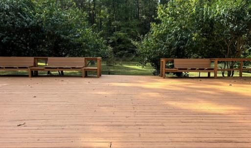 Photo #8 of 26491 MASON RD, BLOXOM, VA 9.5 acres