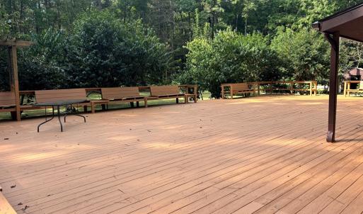 Photo #9 of 26491 MASON RD, BLOXOM, VA 9.5 acres