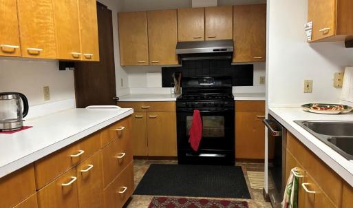 Photo #21 of 26491 MASON RD, BLOXOM, VA 9.5 acres