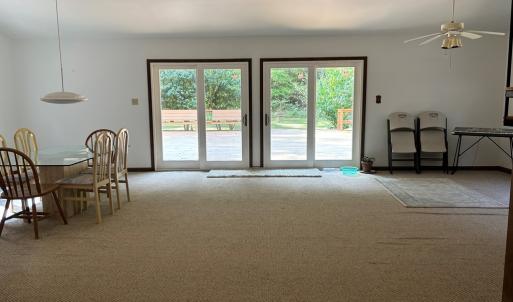Photo #25 of 26491 MASON RD, BLOXOM, VA 9.5 acres