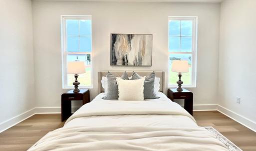 Photo #50 of 3477 TOWER HILL CIRCLE, CAPE CHARLES, VA 0.5 acres