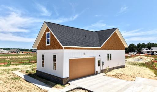 Photo #11 of 3477 TOWER HILL CIRCLE, CAPE CHARLES, VA 0.5 acres