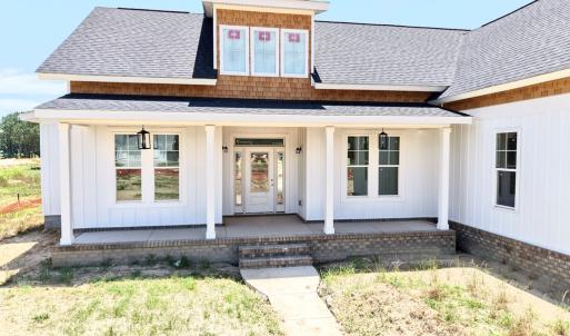 Photo #15 of 3477 TOWER HILL CIRCLE, CAPE CHARLES, VA 0.5 acres