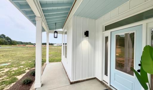 Photo #18 of 3477 TOWER HILL CIRCLE, CAPE CHARLES, VA 0.5 acres