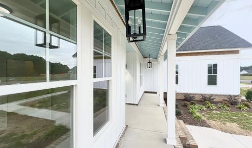 Photo #19 of 3477 TOWER HILL CIRCLE, CAPE CHARLES, VA 0.5 acres