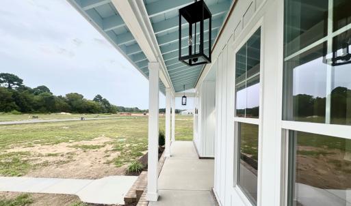 Photo #20 of 3477 TOWER HILL CIRCLE, CAPE CHARLES, VA 0.5 acres