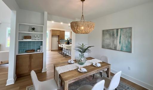 Photo #26 of 3477 TOWER HILL CIRCLE, CAPE CHARLES, VA 0.5 acres