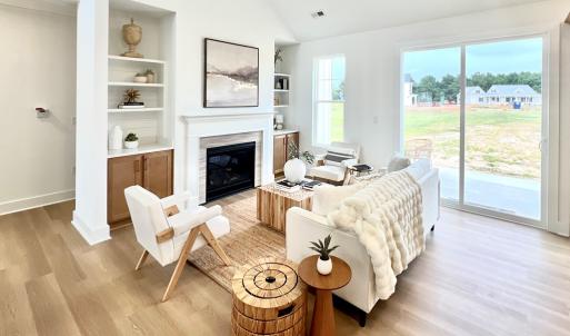 Photo #29 of 3477 TOWER HILL CIRCLE, CAPE CHARLES, VA 0.5 acres