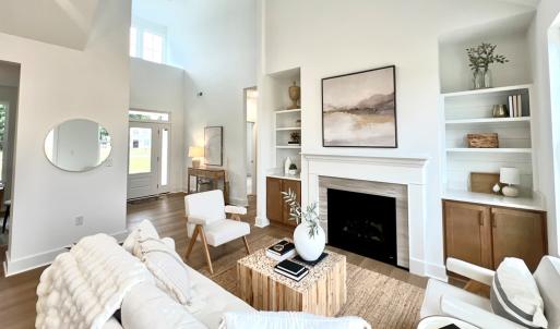 Photo #31 of 3477 TOWER HILL CIRCLE, CAPE CHARLES, VA 0.5 acres