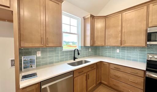 Photo #34 of 3477 TOWER HILL CIRCLE, CAPE CHARLES, VA 0.5 acres