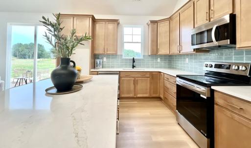 Photo #37 of 3477 TOWER HILL CIRCLE, CAPE CHARLES, VA 0.5 acres