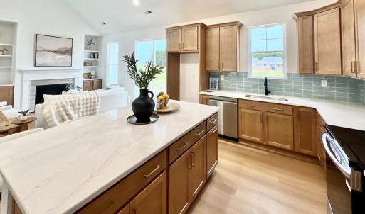 Photo #38 of 3477 TOWER HILL CIRCLE, CAPE CHARLES, VA 0.5 acres