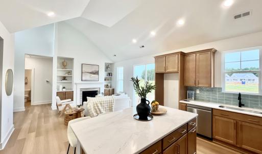 Photo #39 of 3477 TOWER HILL CIRCLE, CAPE CHARLES, VA 0.5 acres