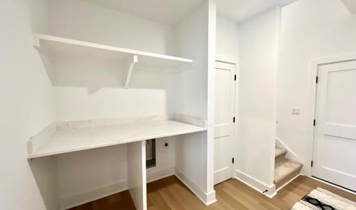 Photo #40 of 3477 TOWER HILL CIRCLE, CAPE CHARLES, VA 0.5 acres