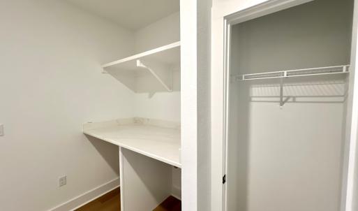 Photo #42 of 3477 TOWER HILL CIRCLE, CAPE CHARLES, VA 0.5 acres