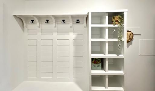 Photo #43 of 3477 TOWER HILL CIRCLE, CAPE CHARLES, VA 0.5 acres