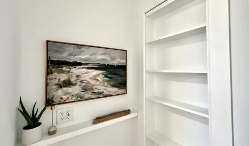 Photo #45 of 3477 TOWER HILL CIRCLE, CAPE CHARLES, VA 0.5 acres