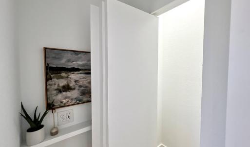 Photo #46 of 3477 TOWER HILL CIRCLE, CAPE CHARLES, VA 0.5 acres