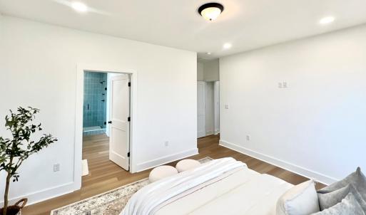 Photo #49 of 3477 TOWER HILL CIRCLE, CAPE CHARLES, VA 0.5 acres