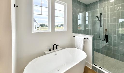 Photo #53 of 3477 TOWER HILL CIRCLE, CAPE CHARLES, VA 0.5 acres