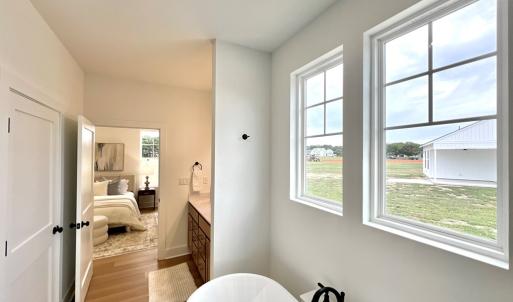 Photo #55 of 3477 TOWER HILL CIRCLE, CAPE CHARLES, VA 0.5 acres