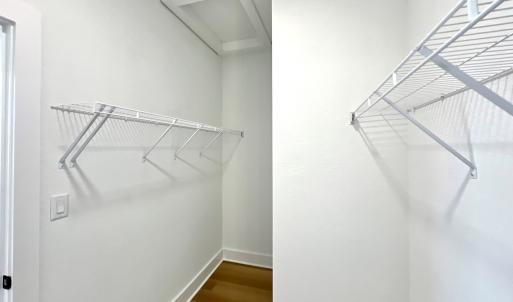 Photo #59 of 3477 TOWER HILL CIRCLE, CAPE CHARLES, VA 0.5 acres